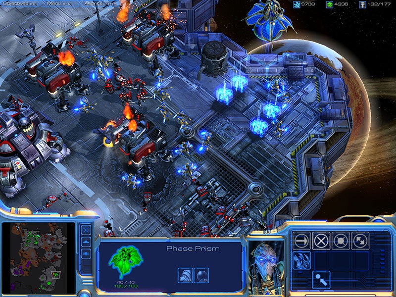 Starcraft_II_screenshot