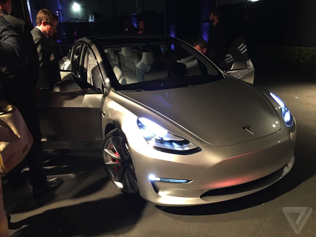 tesla-model-3-first-ride-028-1020.0