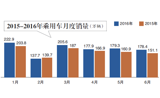 QQ图片20160712000102