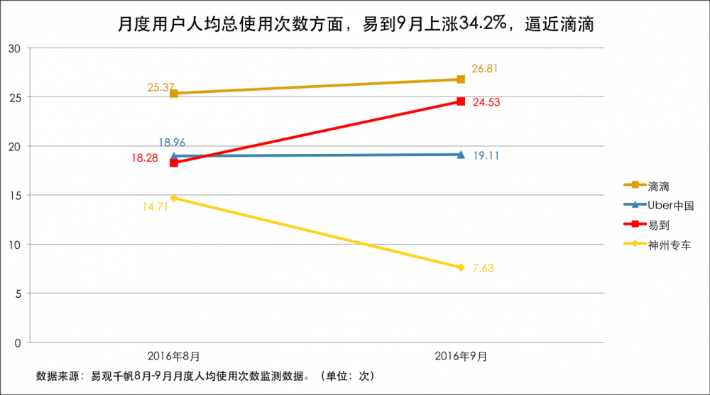 图片10