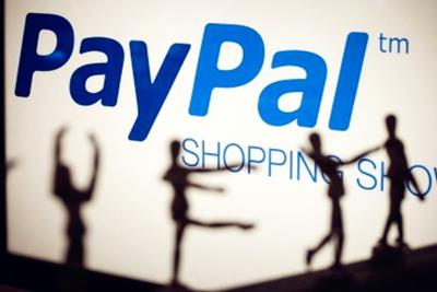 PayPal