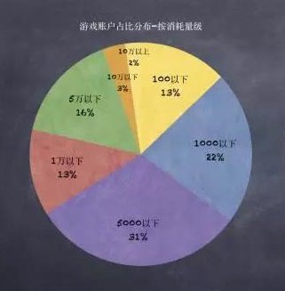 微信图片_20170629213905