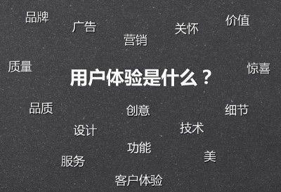 朱啸虎欲押注的新零售，本质是什么 到底该怎么切入