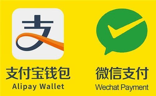 PayPal能否在支付宝和微信支付的夹缝中求生？