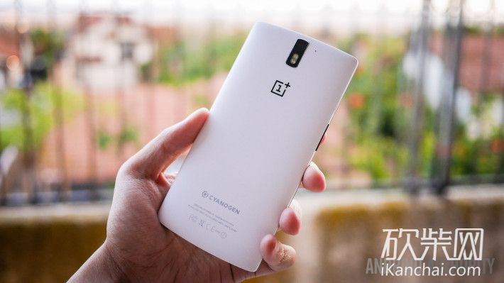 oneplus-one-aa-32-of-34-710x399